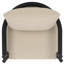 Viola Outdoor Lounge Chair Set