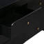 Commode l 6 po Baxley-2147020876