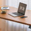 Bureau électrique intelligent à hauteur réglable-952840984