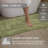 Antigona Soft Bath Rug-1426145546-1364853222