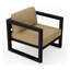 Avion Patio Chair with Sunbrella Cushions-1491715977-1495523883