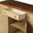 Courtdale 60'' Sideboard-17752885