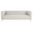 Florentino Upholstered 80'' Sofa-1583185820