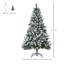 Artificial Christmas Tree-1373445145