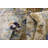 Bellona Ikat Indoor Rug-40276091