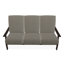 Canapé de patio profond avec coussins St. Catherine-19642982-19642987