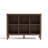 Rio 6 Cube Storage Organizer Bookcase-130153258