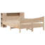 Nahunta Solid Wood Bed-1660325853-1660325854