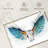 Brampt Opulent Night Owl-107681144
