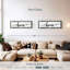 Typographie de maison en bois-1830628599