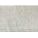 Cadence Contemporary Sandstone Area Rug