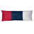 Red/Blue/White