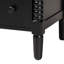 Commode 7 tiroirs Baxton Studio Braith Farmhouse-769422173
