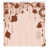Warm Taupe is out of stock