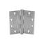 Stainless Steel Butt Bearing Hinge-1900465873-1900465875