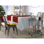 Anton Ice Bucket-14606480