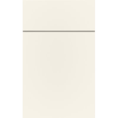 Dwelling Value Rosemont Door Sample