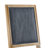 Viveiros 1'' H Fabric Upholstered Side Chair-128621946-128621952-128621958