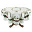 Lenox Holiday Nouveau Tablecloth-1415486297