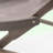 Lyndsie Upholstered Accent Chair