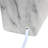 Eri Ceramic Table Lamp-1041000032-1041000034