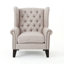 Chaise d'appoint