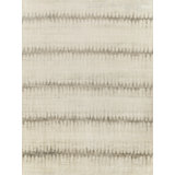 Chroma Geometric Area Rug