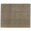 Links One-of-a-Kind 8' X 10' Area Rug