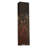 Celin Flush Mounted Sconce