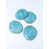Bleu est en rupture de stock