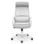 Chaise de travail en filet Northwood-1020660442