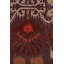 Tapis abstrait Plyler-468286061