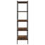 Madiun 80cm W Steel Shelving Unit-720644973