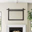 Miroir d'appoint Lanphear Abraham-510142132