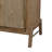 Cabinet Sideboard With Two Door