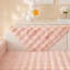 Housse pour canapé en faux lapin-726833997-726833986