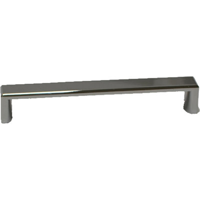 6 5/16" Center to Center Bar Pull