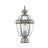Arelene Lantern Head-387924153
