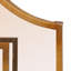 Miroir mural Pomeroy-417378756