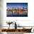 Hannes Cincinnati City Skyline-107525241