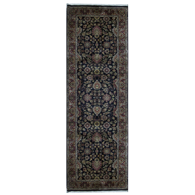 Chelsea One-of-a-Kind 2'6" X 7'8" Area Rug