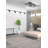 Sienna Gray Rug 5'3" x 8'
