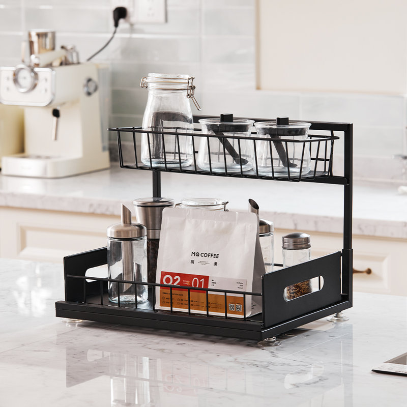 Longworth Dish Rack