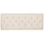 Banc rembourré Moneta-23514276