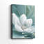 Magnolia - Cavas enveloppés de galerie-1982976175