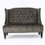 LOVESEAT-1118925908