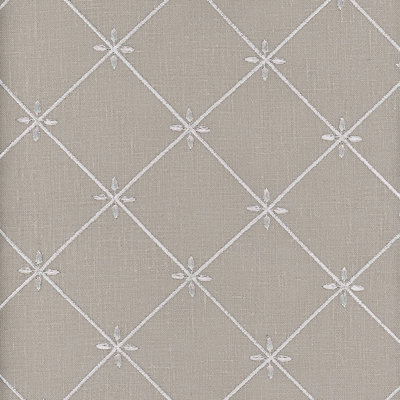 Tissu de véranda