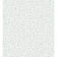 Albert Hadley Polka Dots Wallpaper Roll-59221926