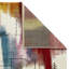 Abstract Area Rug-445368998