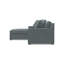 Kelsey Fabric 2 Pc Sectional-59920128